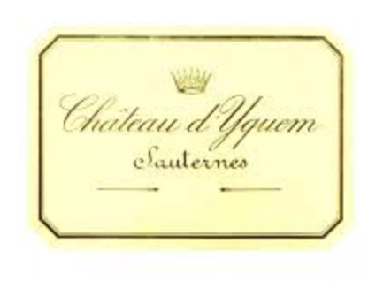 (image for) Chateau D'yquem 2009 Magnum (1.5L) (Ex-Chateau to Seller) [WA 100] - WAS:$1900++